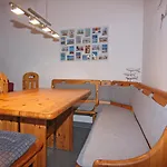 דירה In Wenkendorf For 6 Personen *