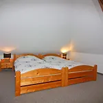 In Wenkendorf For 6 Personen * Lemkendorf