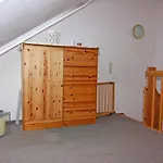 In Wenkendorf For 6 Personen Appartamento *