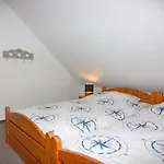 Appartamento In Wenkendorf For 6 Personen
