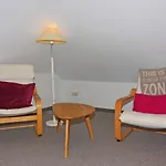 In Wenkendorf For 6 Personen Appartamento Lemkendorf